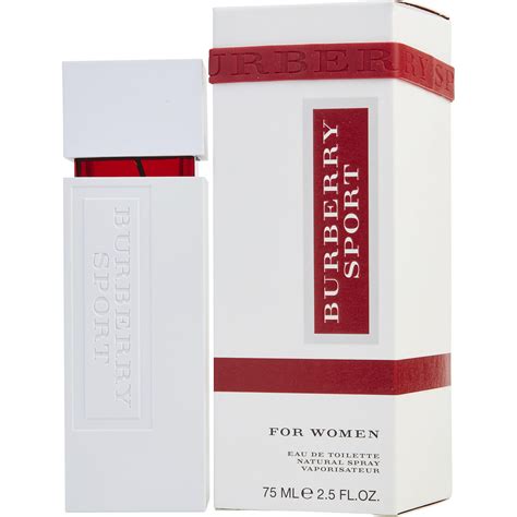 burberry sport perfume for women 1.7 fl oz|burberry sport perfume review.